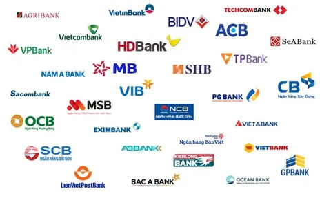 Thị trường chứng khoán nâng hạng tác động tích cực đến hoạt động ngân hàng