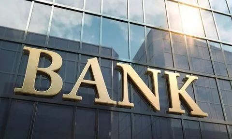 Dự kiến có 6 ngân hàng lãi hơn 20.000 tỷ ngay trong 9 tháng đầu năm, 11 ngân hàng lãi vạn tỷ