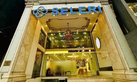 Bí quyết làn da khỏe đẹp chuẩn y khoa từ Phòng khám Da liễu 42 Liễu Giai