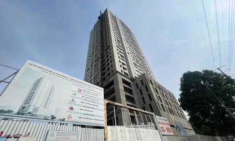 Bộ Xây dựng đề xuất ưu tiên giao doanh nghiệp cam kết giá hợp lý làm chủ đầu tư nhà xã hội