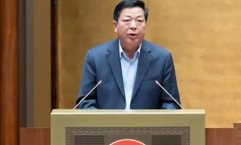 Mở rộng đối tượng được miễn giấy phép xây dựng, giảm chi phí cho người dân, DN