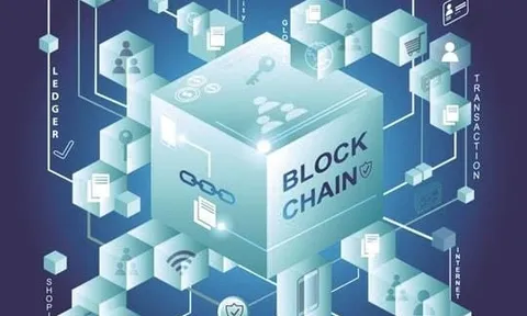 Chìa khóa định hình hệ sinh thái Blockchain Việt Nam bền vững