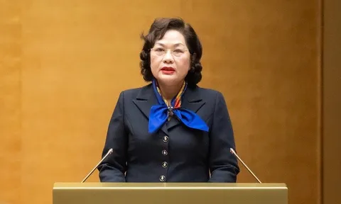 Bảo hiểm tiền gửi được phép chi trả sớm, không chờ ngân hàng phá sản