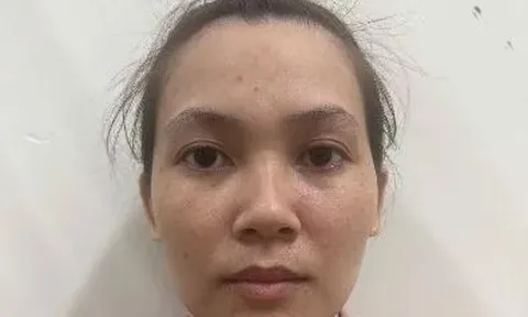 Vạch trần “bạn trai Việt Kiều” lừa đảo chiếm đoạt hàng trăm triệu đồng