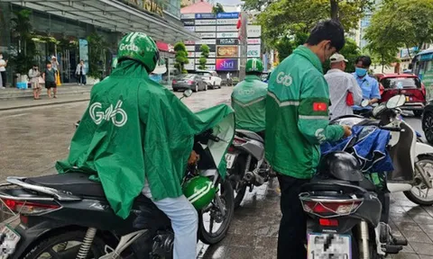 "Bẫy 5.000 đồng" từ shipper giả mạo, nhiều người suýt sập bẫy