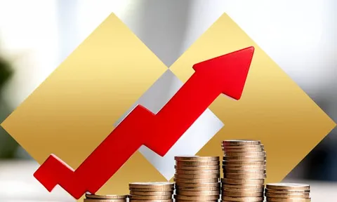 Chuyên gia chỉ ra 5 kinh nghiệm quý báu khi đầu tư chứng chỉ quỹ