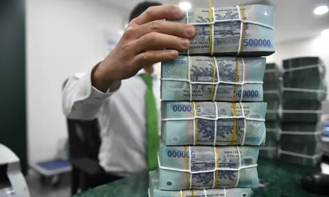 Doanh nghiệp đọng hàng nghìn tỷ đồng vì thuế VAT, Chính phủ đề xuất bỏ nhiều quy định