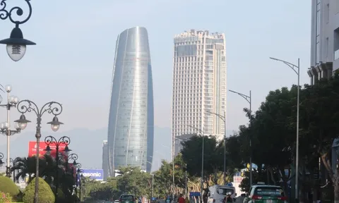 Đà Nẵng sẽ lập 'siêu' ban quản lý dự án