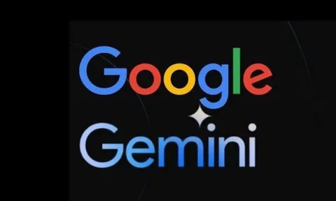 Google trở thành 'ngôi sao mới' trong cuộc đua AI