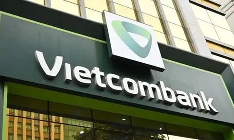 NHNN lấy ý kiến việc khen thưởng 3 cá nhân ở Vietcombank
