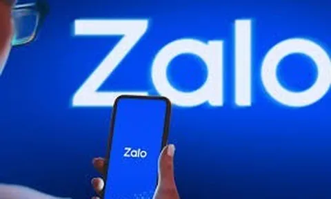 Mức phạt 810 triệu đồng Zalo, liệu người dùng có lấy lại được chữ "Đồng ý"?