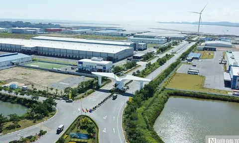 Hải Phòng sắp có thêm dự án nhà ở xã hội hơn 1.100 tỷ đồng