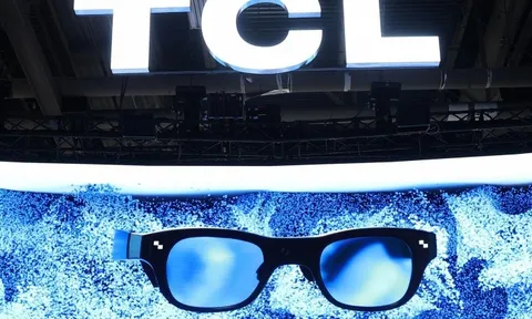 Hàng loạt công ty Trung Quốc bị Mỹ tuýt còi vì dữ liệu cá nhân, TCL và Xiaomi cũng bị gọi tên