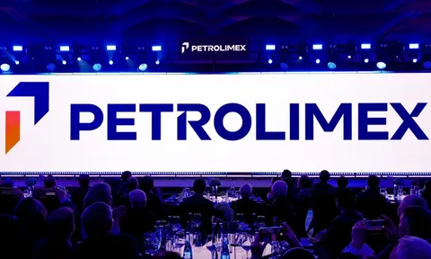 Doanh nghiệp năng lượng trước áp lực chuyển đổi: bài toán không chỉ nằm ở công nghệ