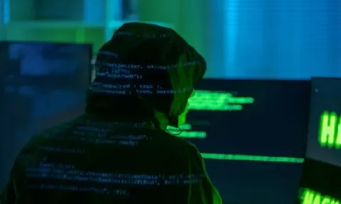 Tin tặc APT28 khai thác lỗ hổng nghiêm trọng trong Microsoft Office