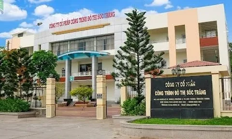 Một doanh nghiệp chốt tạm ứng cổ tức tiền mặt tỷ lệ 15,2% trước Tết Nguyên đán