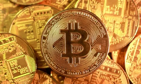 Sàn tiền số gửi nhầm 44 tỷ USD bitcoin cho người dùng, 695 khách hàng nhận thông báo bất ngờ