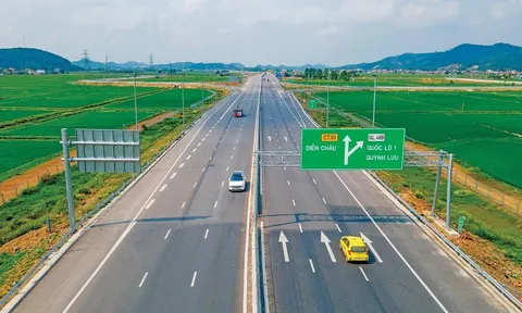 "Xây dựng" hợp nhất thành công - Một năm chuyển mình, ghi nhận nhiều dấu ấn nổi bật