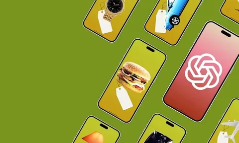 AI sắp không còn miễn phí nữa: Cú quay xe của CEO Sam Altman khi từ ghét quảng cáo đến biến ChatGPT thành cỗ máy bán hàng