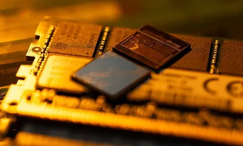 CEO Jensen Huang úp mở chip “gây sốc toàn cầu”, Nvidia sắp công bố gì tại GTC 2026?