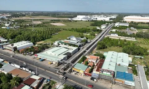 Khu phố Phước Đức B (Tây Ninh): Quyền lợi người dân được bảo đảm theo đúng quy định