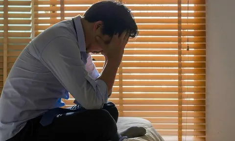 Người đàn ông bị lừa mất 6,9 tỷ đồng vì quá cô đơn