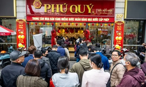 Chuyện gì đây: giá bạc lao dốc không phanh, giảm 10 triệu đồng/kg