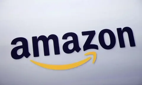 Amazon đầu tư gần 40 tỷ USD mở rộng trung tâm dữ liệu tại Tây Ban Nha