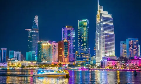 Một địa phương dự kiến thu hơn 100.000 tỷ đồng từ đất, "mỏ vàng" ngân sách sẽ được khai thác mạnh