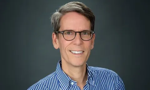 Chủ tịch Intel nghỉ hưu, mở đường cho chiến lược sản xuất chip mới