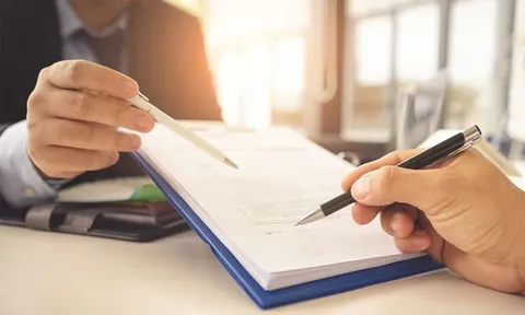 Công ty Luật TNHH Alison Le và Cộng sự thông báo thành lập doanh nghiệp lần 1