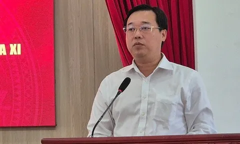 TPHCM tập trung tháo gỡ các dự án treo, nhanh chóng đưa vào hoạt động để tránh lãng phí