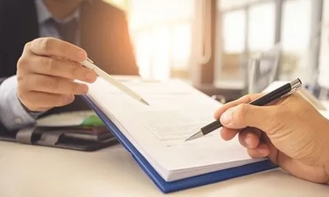 Công ty Luật TNHH Alison Le và Cộng sự thông báo thành lập doanh nghiệp lần 2