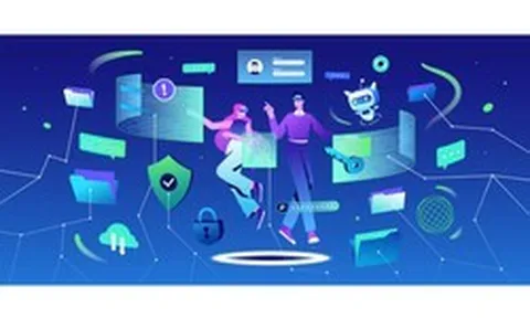 Thung lũng Silicon mê theo dõi AI làm việc thay con người