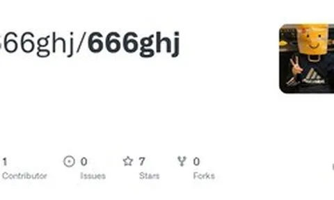 "Vibe code" với Cursor, sinh viên Trung Quốc nhận đầu tư hơn 114 tỷ đồng