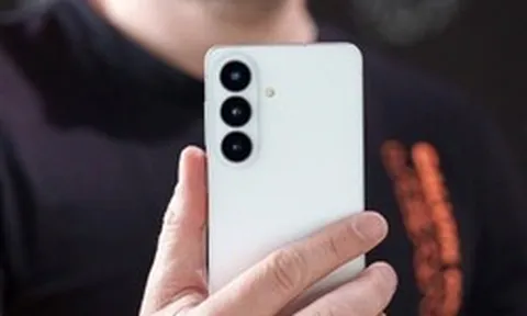 Galaxy S26: Khi trải nghiệm flagship trở nên 'dễ dàng' hơn bao giờ hết