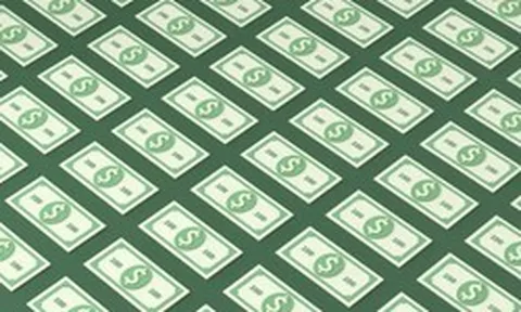 Netflix thâu tóm công ty AI của Ben Affleck, thương vụ trị giá gần 600 triệu USD