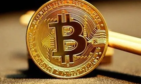 Thị trường tiền số hôm nay, 17-3: Tâm lý nhà đầu tư phía sau đà tăng mạnh Bitcoin