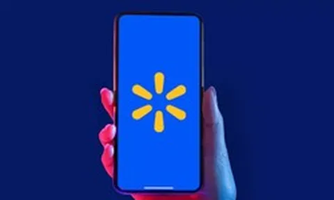 Mua sắm bằng AI vẫn còn xa vời: Cú "ngã ngựa" của Walmart trên ChatGPT khi tỷ lệ chuyển đổi chỉ bằng 1/3 so với thông thường