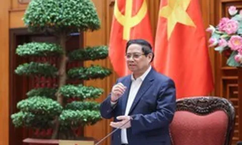 Nới trần thu nhập mua nhà ở xã hội lên 50 triệu đồng/tháng