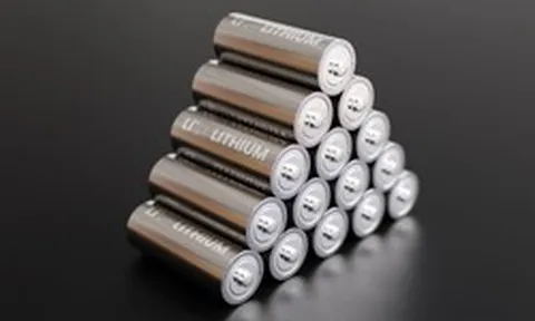 Công nghệ 22/3: Tái chế pin cũ bằng nhiệt độ 2.200°C và chip AI tiết kiệm điện