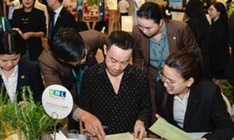 Chu kỳ lãi suất cao sẽ khó kéo dài?