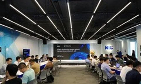 Công nghệ 27/3: Netflix tăng giá