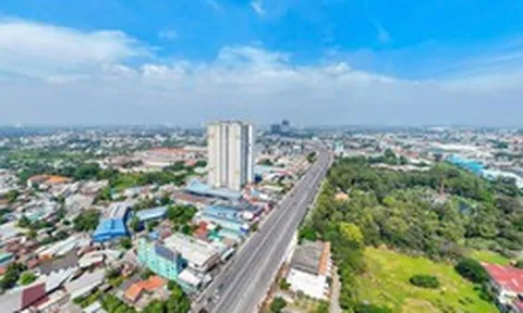Bài toán lãi suất đầu năm 2026: Đợi giảm hay mua nhà ngay khi lãi suất vẫn đang tăng?