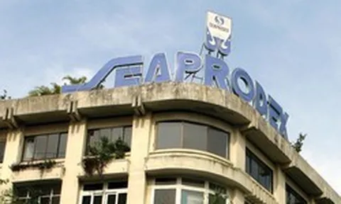 Công ty liên quan đến Novaland nhận tin vui về khoản vay 250 tỷ liên quan đến vụ án "Vũ Nhôm"