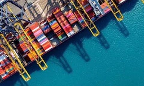 Việt Nam liên tục đón tin vui từ Trung Quốc và Hàn Quốc