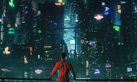 “Mỏ vàng mới” của nước sát Việt Nam: Mục tiêu nhiều tỷ USD, thống trị ở những lĩnh vực Mỹ còn chưa làm nổi