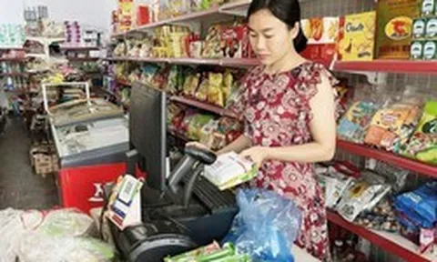 Cơ quan Thuế trả lời nóng về việc khách không lấy hóa đơn, không cung cấp thông tin: Hộ kinh doanh phải làm gì?