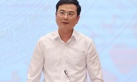 Ngân hàng Nhà nước yêu cầu thực hiện nghiêm việc công khai lãi suất cho vay