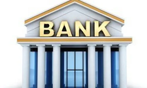 Nhiều ngân hàng có kế hoạch trả cổ tức, cổ phiếu thưởng trong năm 2026, mức cao nhất lên tới hơn 31%